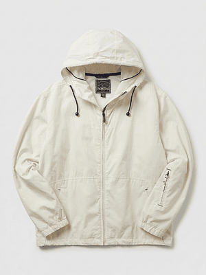 Cortaviento (M · Mujer)