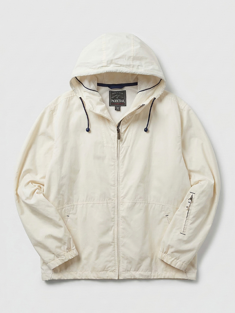 Cortaviento (M · Mujer) 1