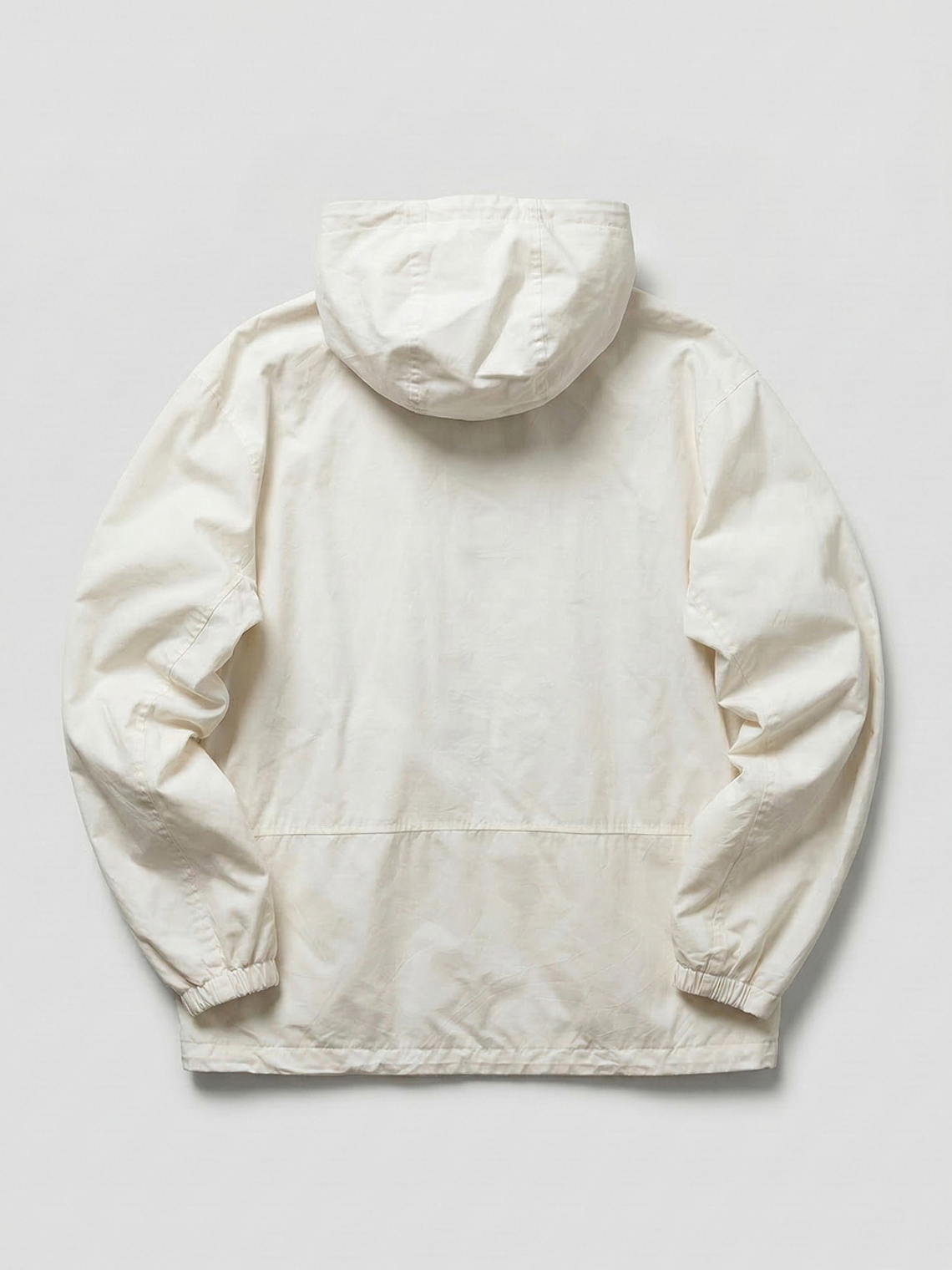 Cortaviento (M · Mujer) 2