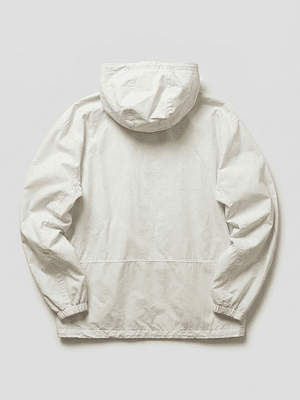 Cortaviento (M · Mujer)