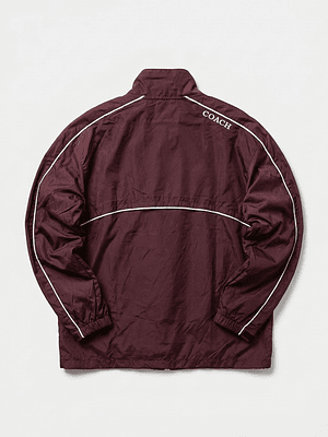 Cortaviento (2XL · Hombre)