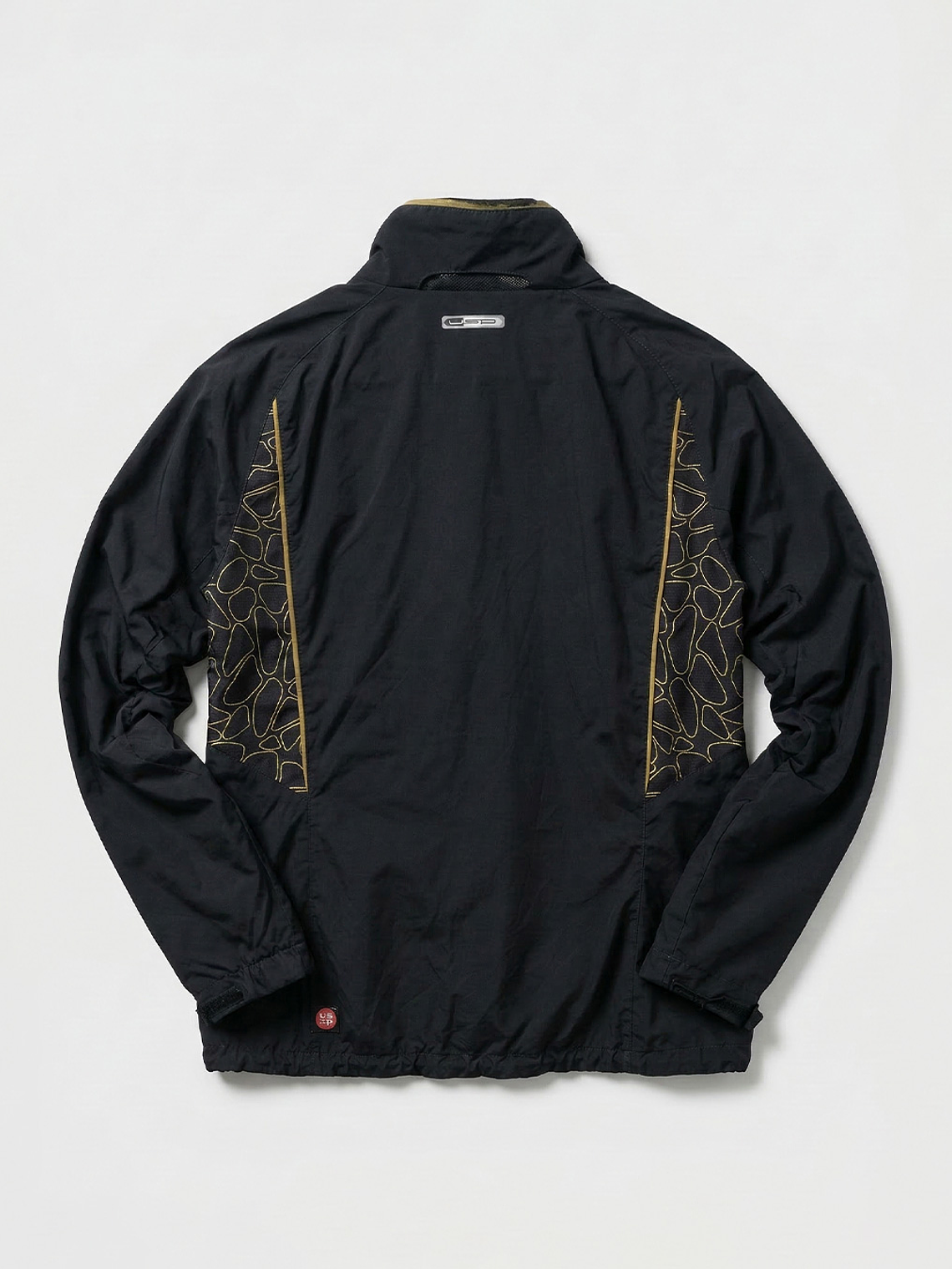 Cortaviento (S · Mujer) 2