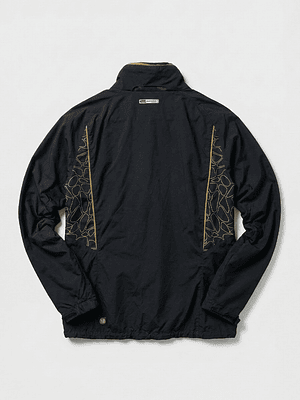 Cortaviento (S · Mujer)