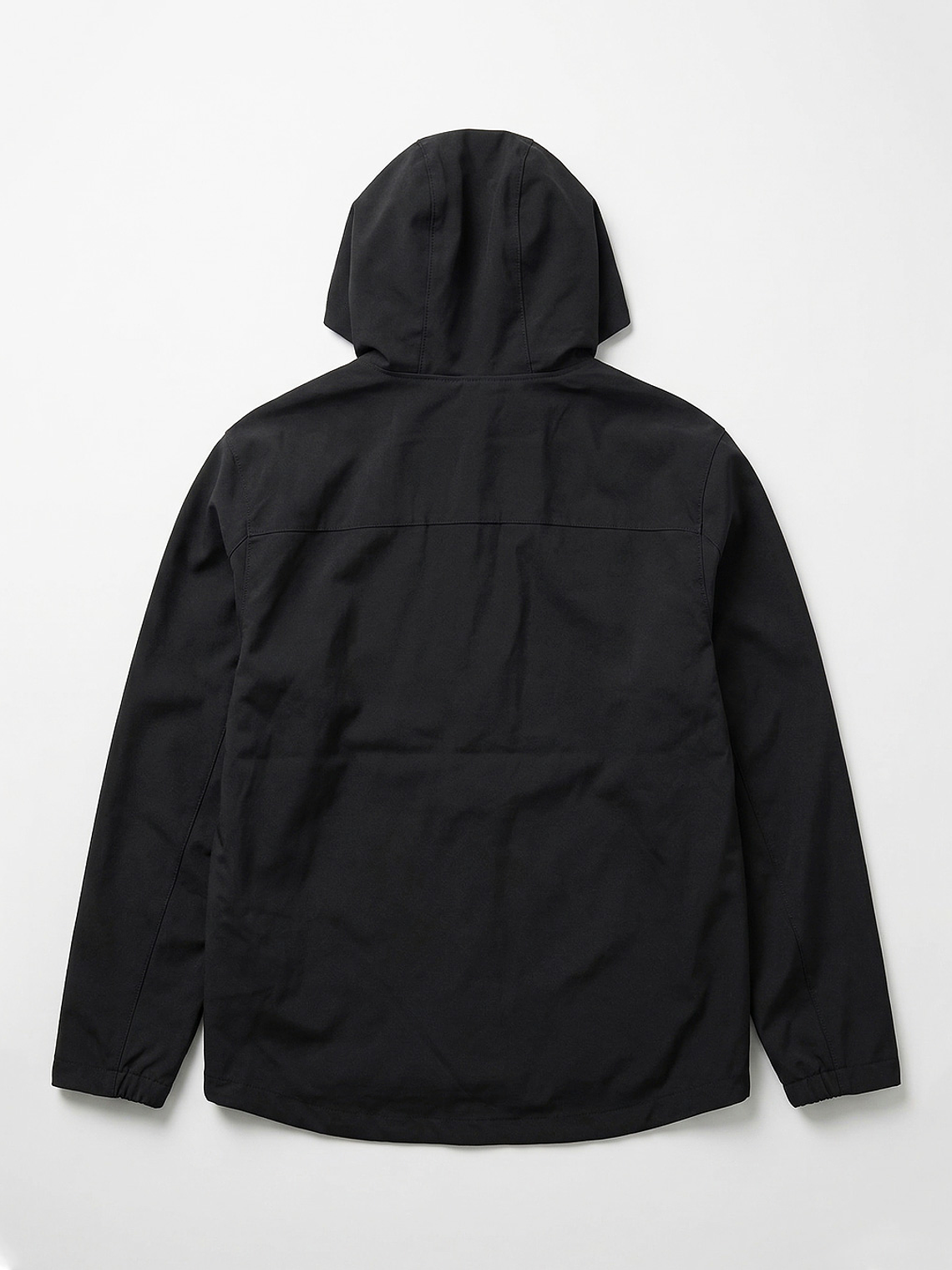 Cortaviento (L · Hombre) 2