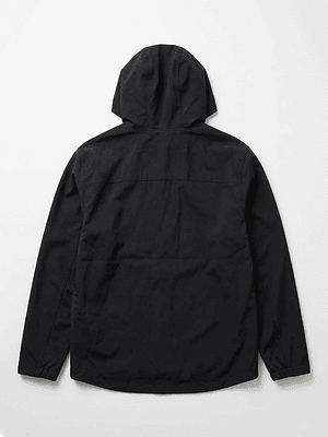 Cortaviento (L · Hombre)