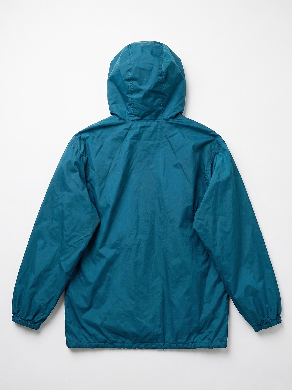 Cortaviento (M · Mujer) 2