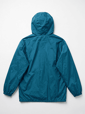 Cortaviento (M · Mujer)