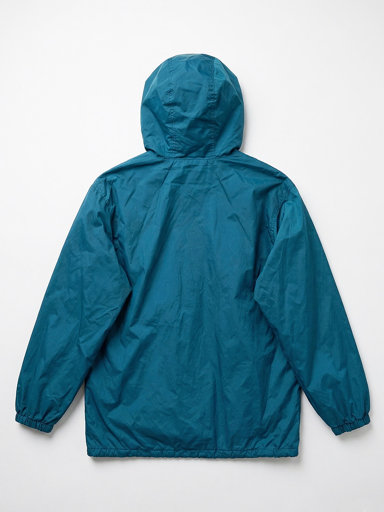 Cortaviento (M · Mujer) 2