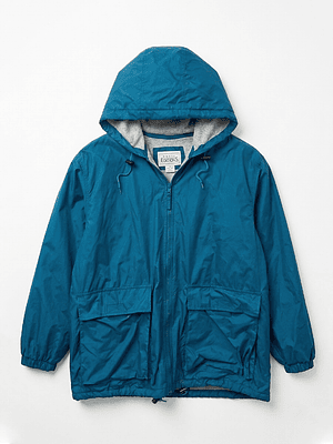 Cortaviento (M · Mujer)