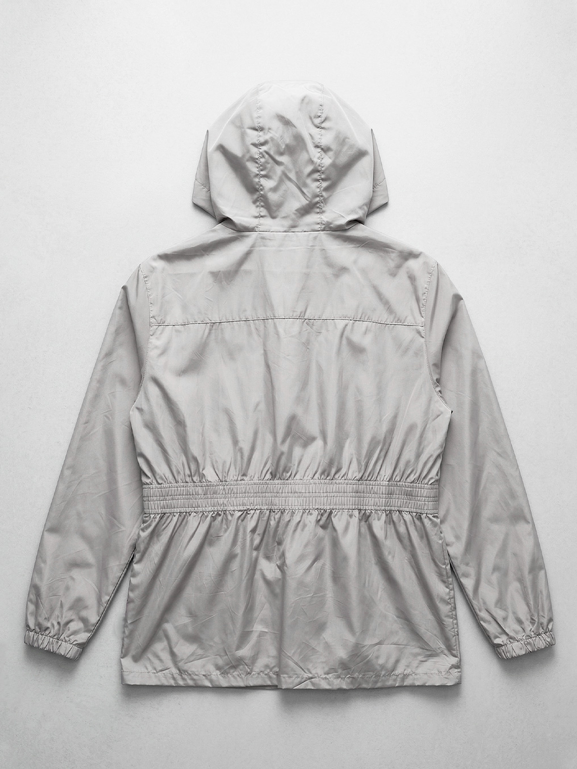 Cortaviento (L · Mujer) 2