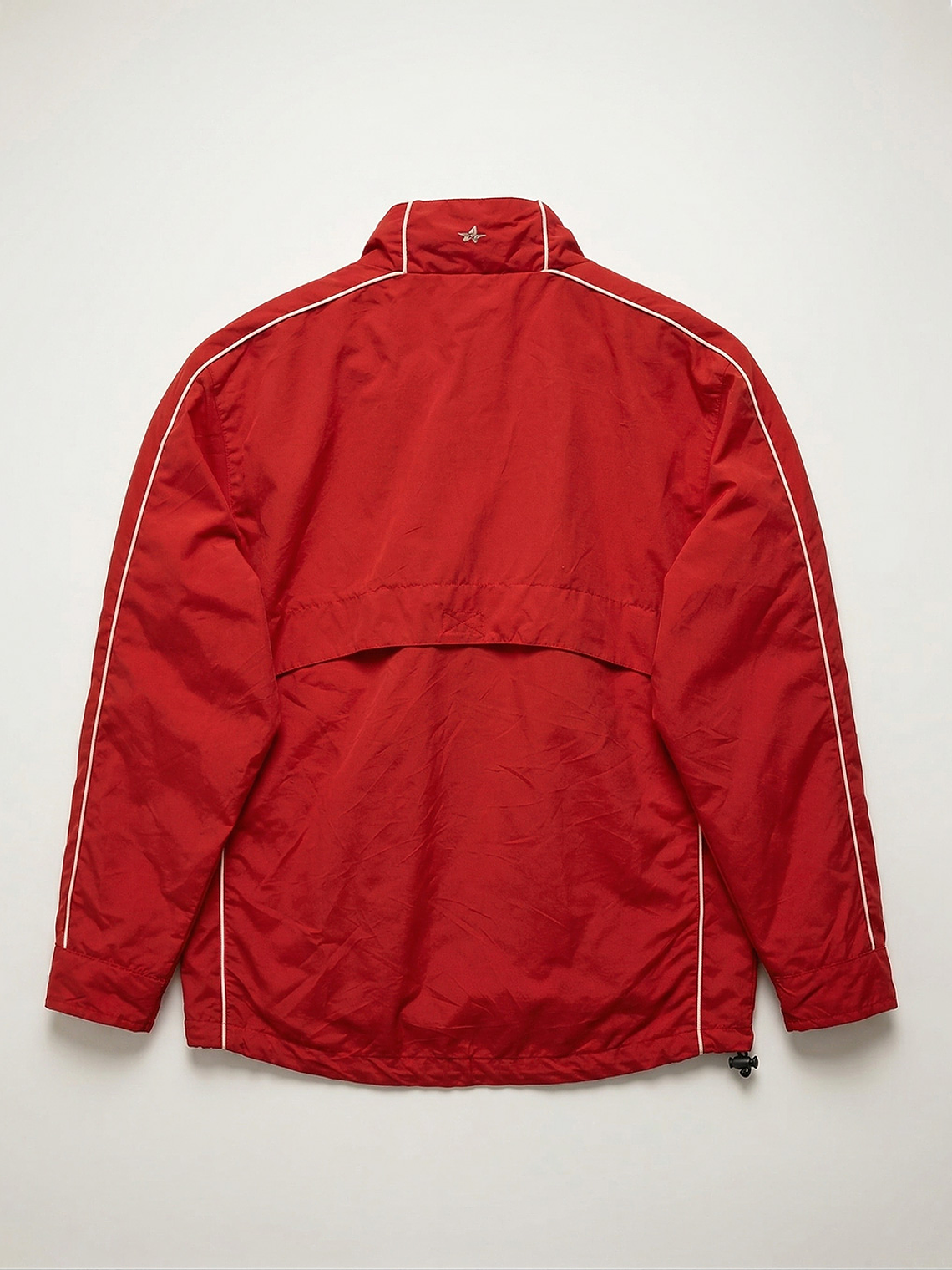 Chaqueta (S · Unisex) 2