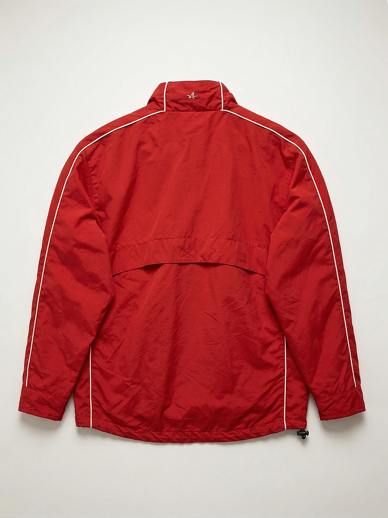 Chaqueta (S · Unisex) 2