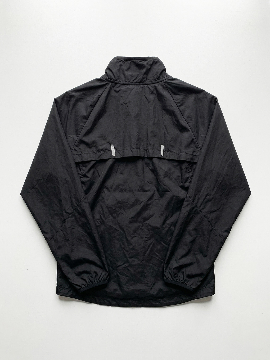 Cortaviento (L · Hombre) 2