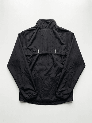 Cortaviento (L · Hombre)