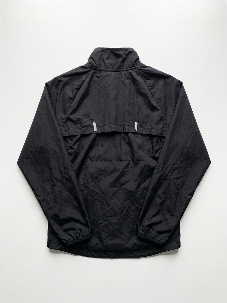 Cortaviento (L · Hombre) 2