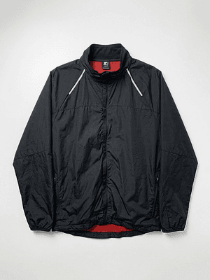 Cortaviento (L · Hombre)