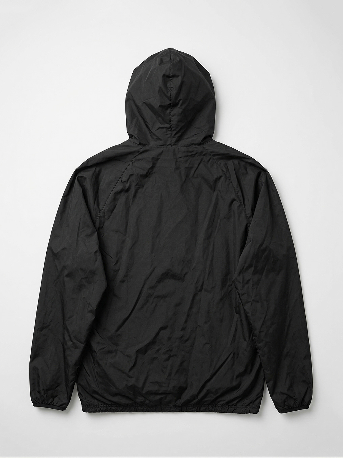 Cortaviento (L · Hombre) 2