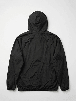 Cortaviento (L · Hombre)