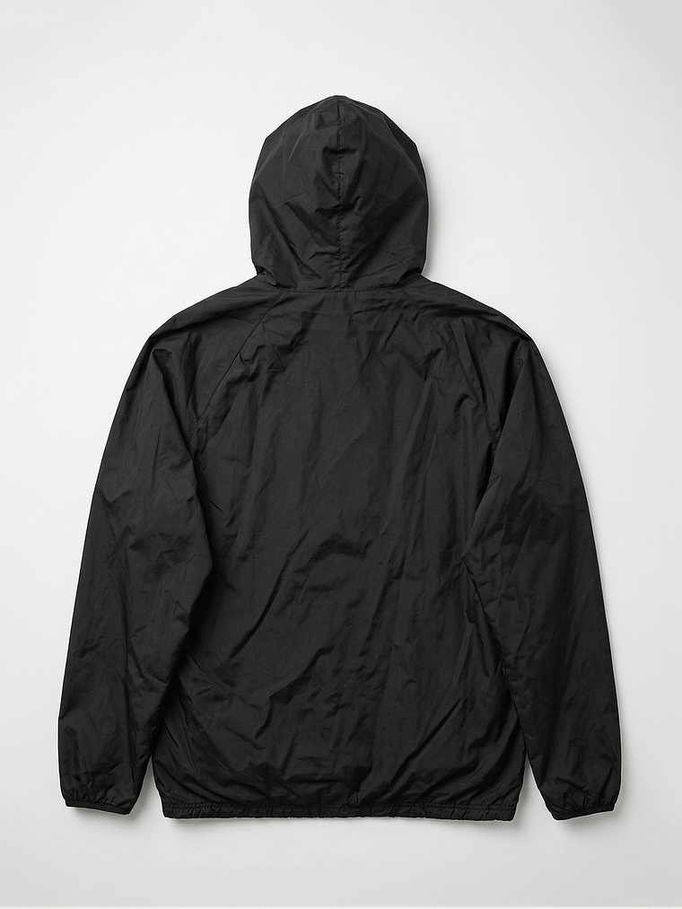 Cortaviento (L · Hombre) 2