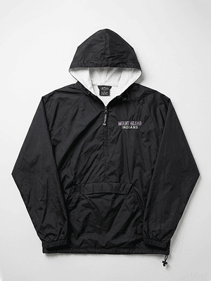 Cortaviento (L · Hombre)