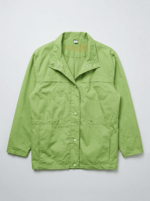 Cortaviento (M · Mujer)