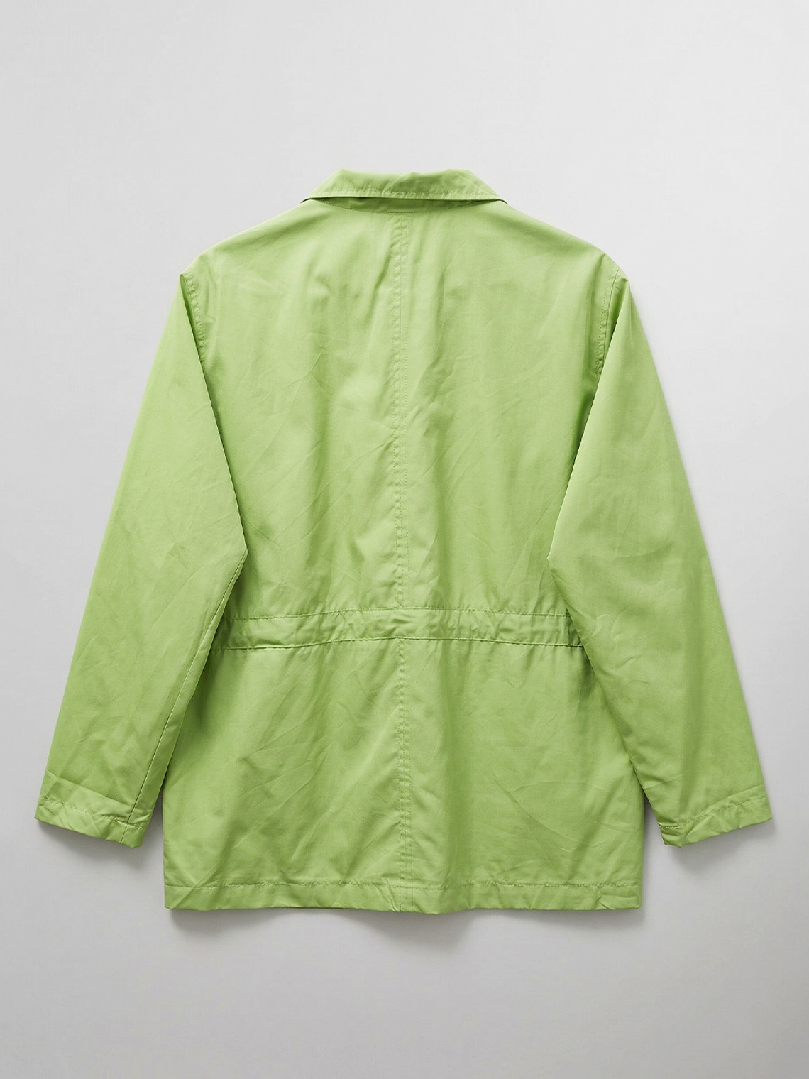 Cortaviento (M · Mujer) 2