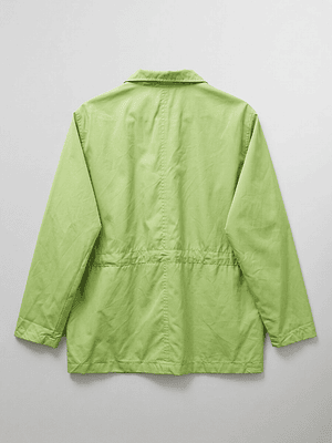 Cortaviento (M · Mujer)