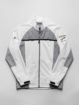 Cortaviento (S/M · Hombre)