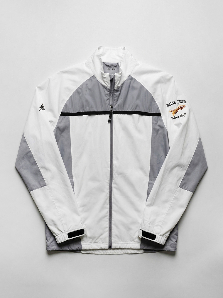 Cortaviento (S/M · Hombre) 1