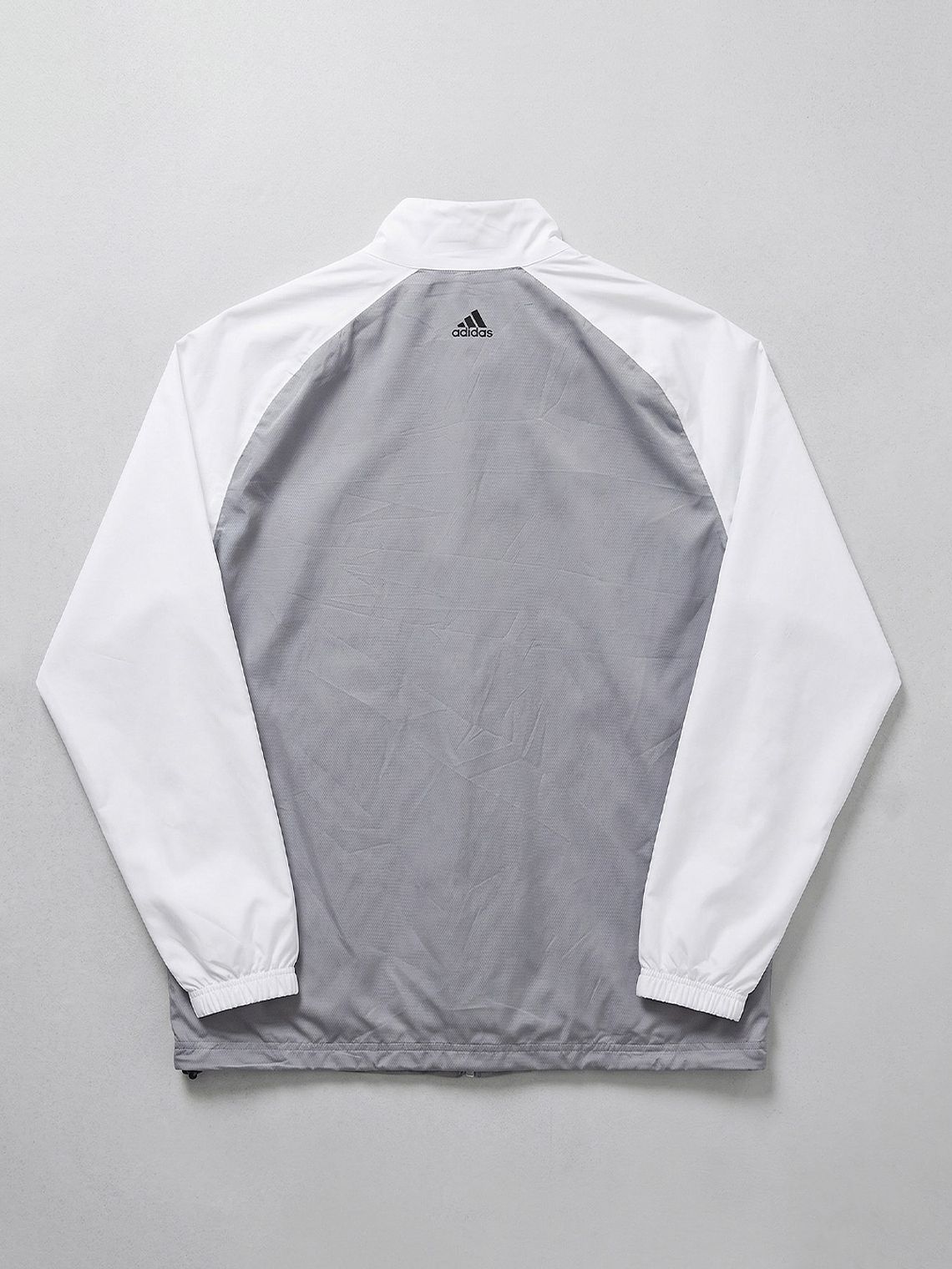 Cortaviento (S/M · Hombre) 2