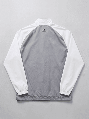 Cortaviento (S/M · Hombre)