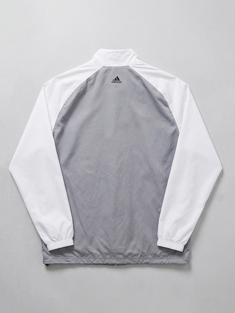 Cortaviento (S/M · Hombre) 2