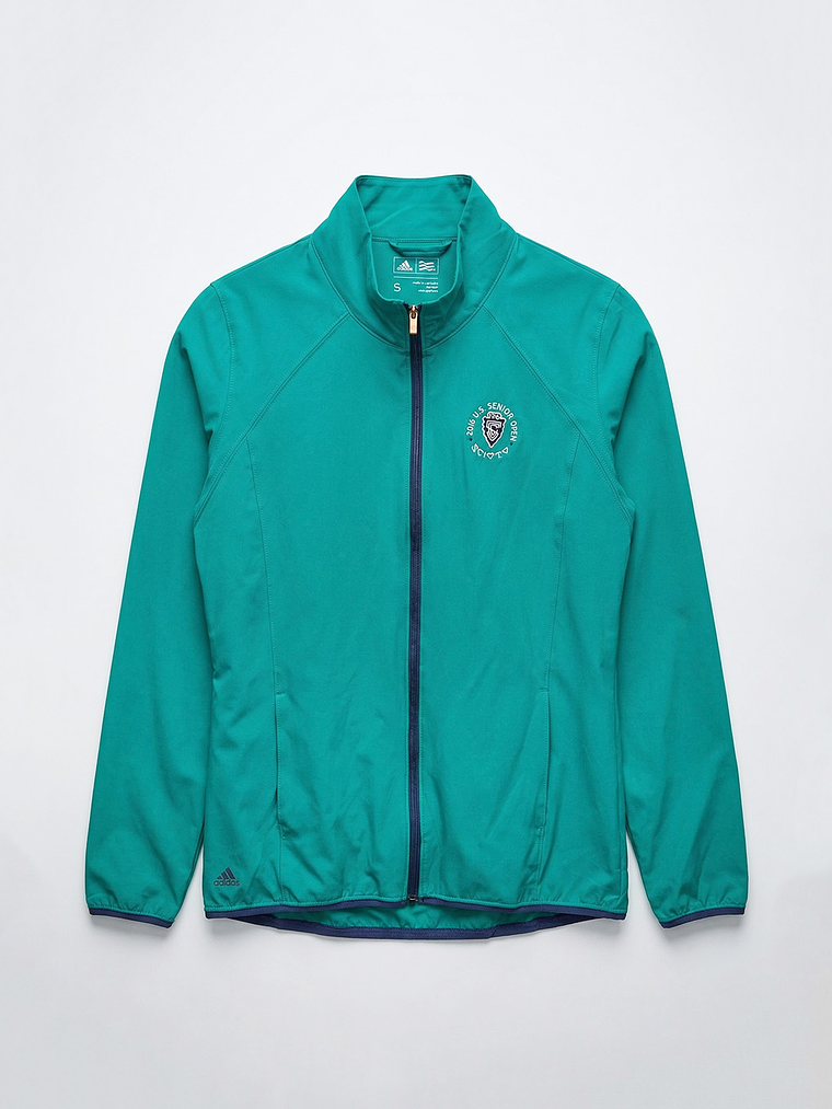 Polera (S · Mujer) 1