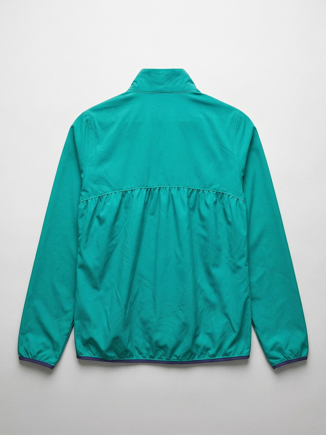 Polera (S · Mujer) 2