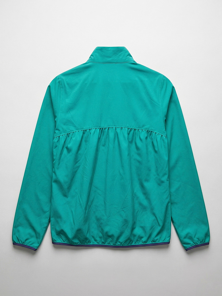 Polera (S · Mujer) 2