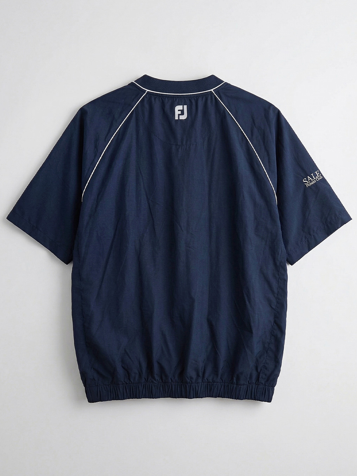 Cortaviento (L/XL · Hombre) 2