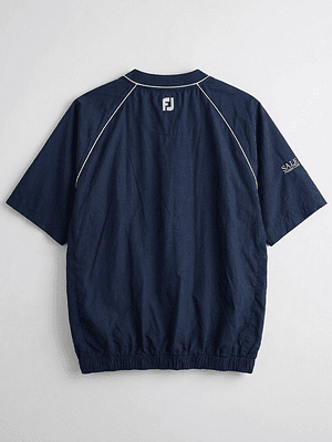 Cortaviento (L/XL · Hombre)