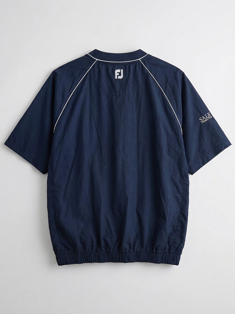 Cortaviento (L/XL · Hombre) 2