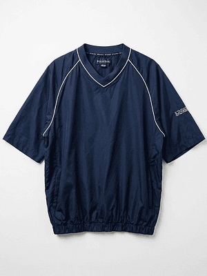 Cortaviento (L/XL · Hombre)