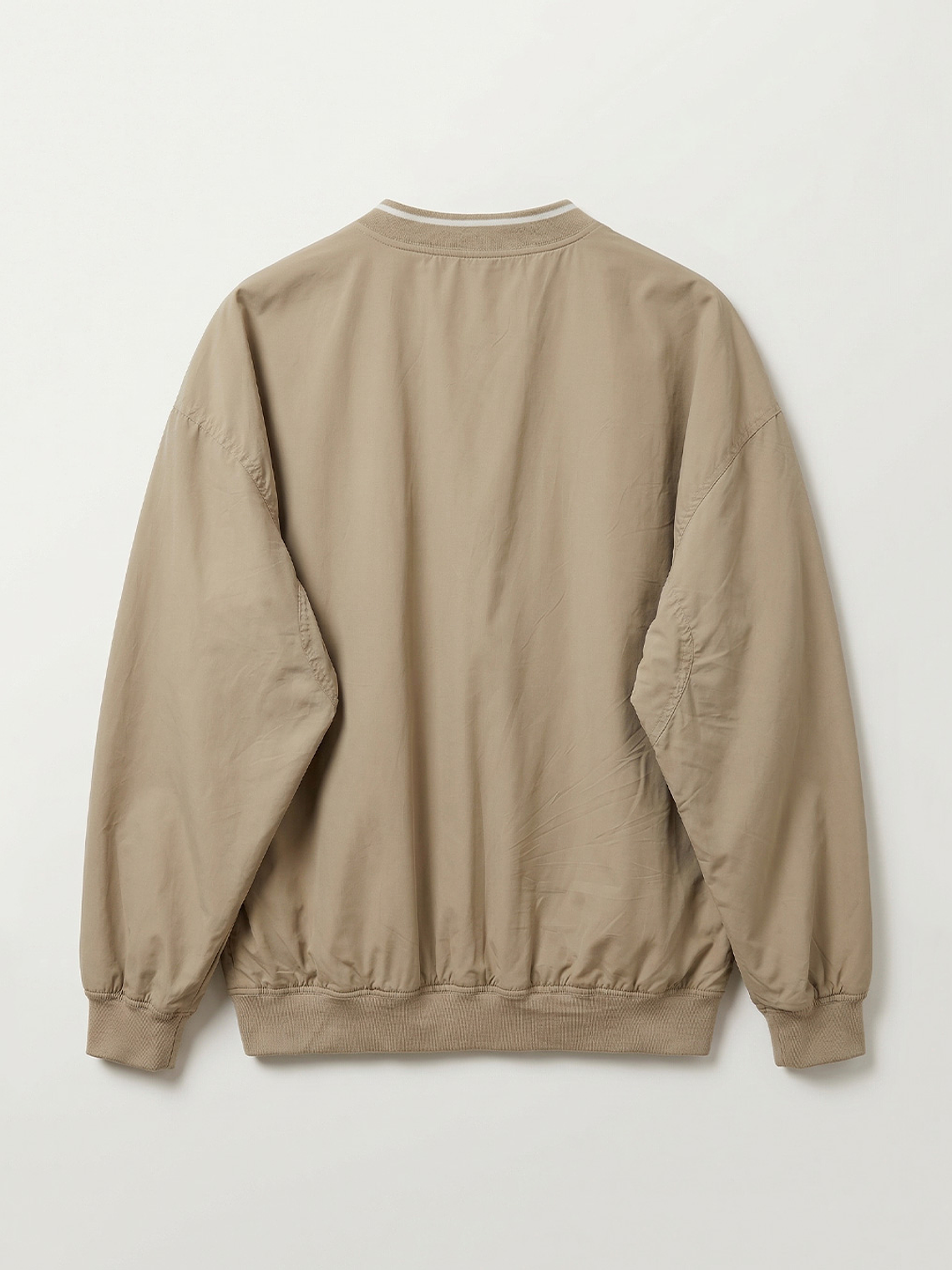 Polerón (L · Hombre) 2