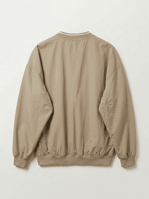 Polerón (L · Hombre)