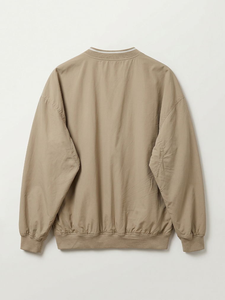 Polerón (L · Hombre) 2