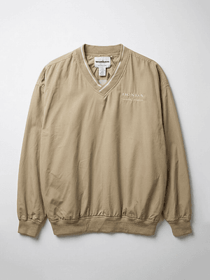 Polerón (L · Hombre)