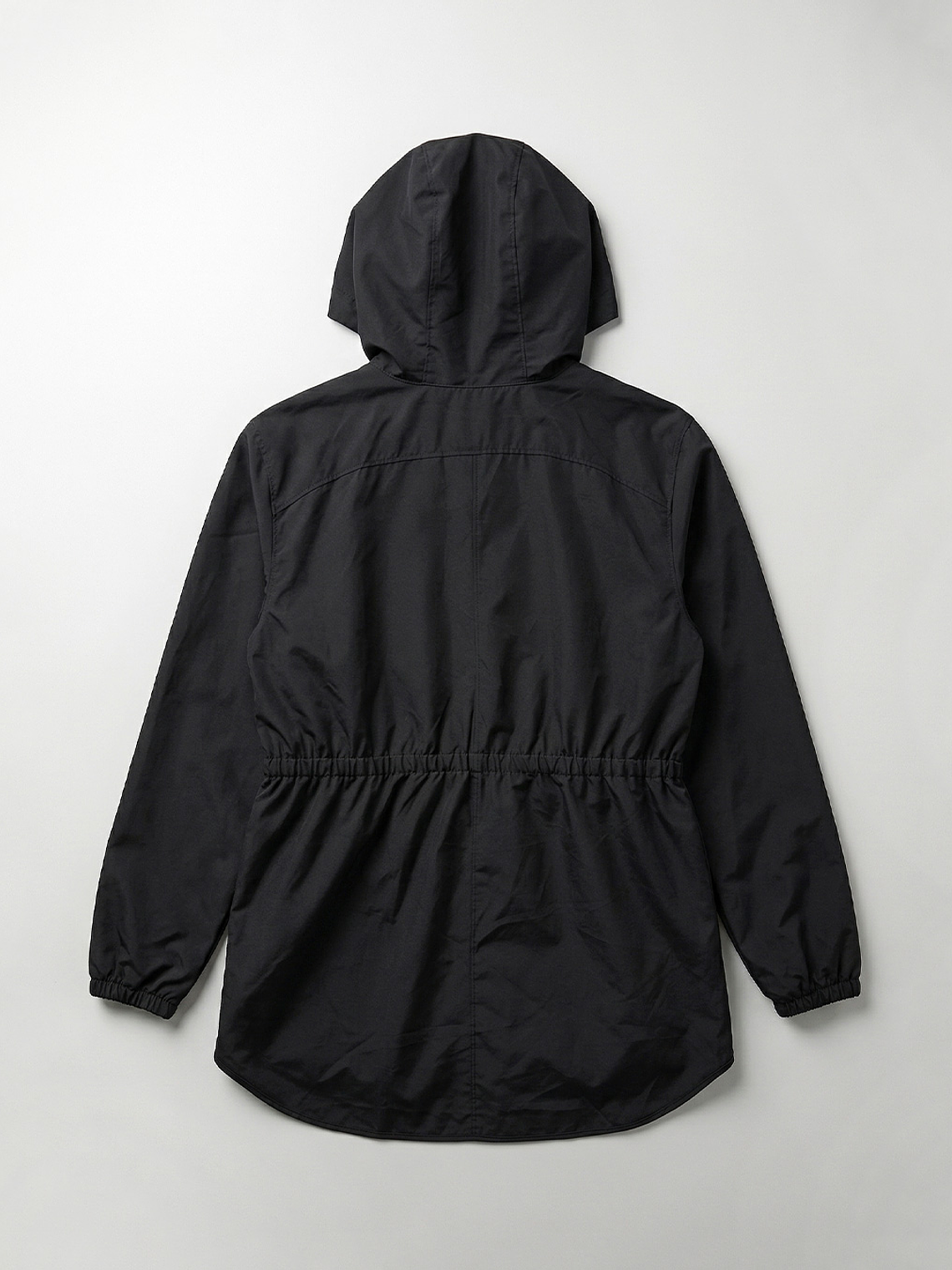 Cortaviento (XL · Mujer) 2