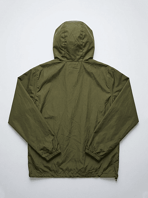 Cortaviento (M · Hombre)