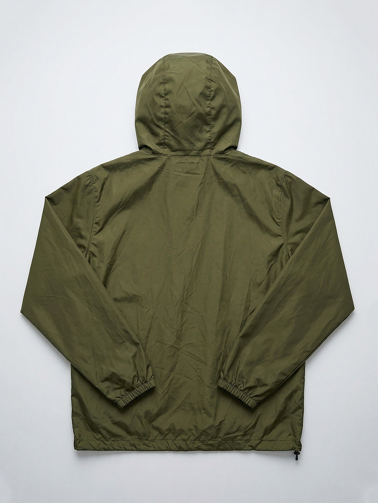 Cortaviento (M · Hombre) 2