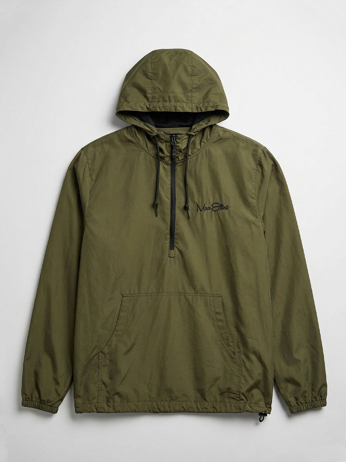 Cortaviento (M · Hombre) 1