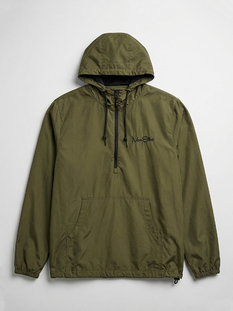 Cortaviento (M · Hombre) 1