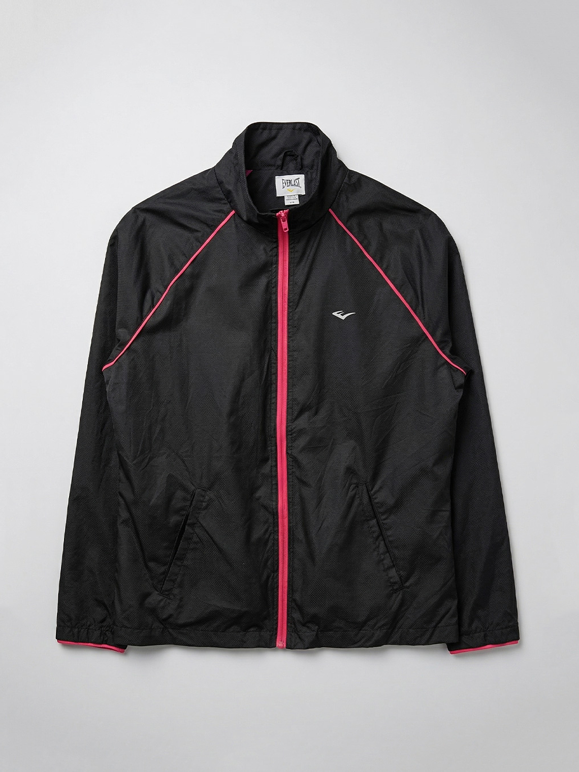 Cortaviento (L · Mujer) 1