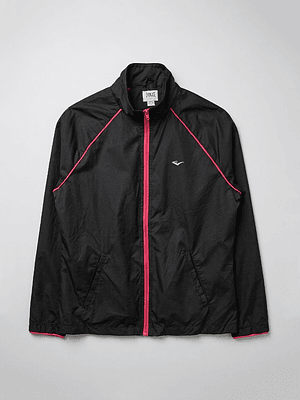 Cortaviento (L · Mujer)